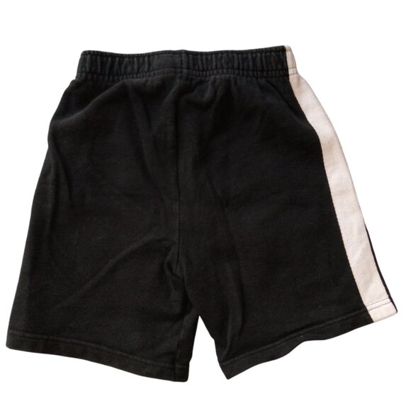 🎯 10 for $10 / Toddler Boys Shorts 4T - Picture 6 of 6